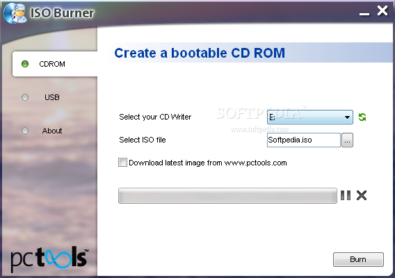 Bootable Usb Windows 7 Iso Download Free