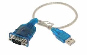 Pl 2303 usb to serial driver download