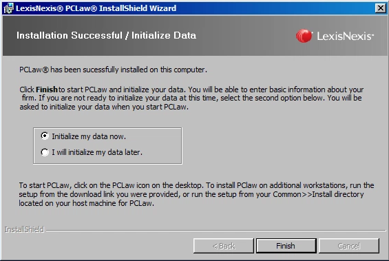 Pclaw software download, free